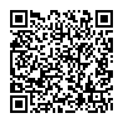 QR Code for bitcoin:bitcoin:bitcoin:bitcoin:bitcoin:bitcoin:bitcoin:bitcoin:33vXCVrXQVwBQdcC1dC4TfAg3bGLbVnuBc