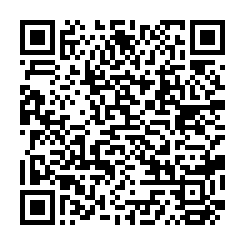 QR Code for bitcoin:bitcoin:bitcoin:bitcoin:bitcoin:bitcoin:bitcoin:bitcoin:33vhvmFPQbbqnmJzPpgiw7LMowqpMsHEeL