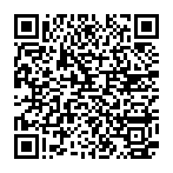 QR Code for bitcoin:bitcoin:bitcoin:bitcoin:bitcoin:bitcoin:bitcoin:bitcoin:33vptPugR4toShTvVDmrsScoEfKXf5ESzf