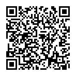QR Code for bitcoin:bitcoin:bitcoin:bitcoin:bitcoin:bitcoin:bitcoin:bitcoin:33vsfNZaKrRM9RSpNmVRrnjPrXhimhCnpD