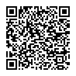 QR Code for bitcoin:bitcoin:bitcoin:bitcoin:bitcoin:bitcoin:bitcoin:bitcoin:33vyDVfkZbAAufNgJePo2tCjLvaqaDpPcF