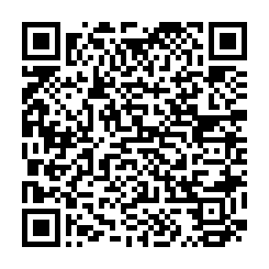 QR Code for bitcoin:bitcoin:bitcoin:bitcoin:bitcoin:bitcoin:bitcoin:bitcoin:33wT4CKJCgFsHdvcfoWNktZj6sqPdo3c8A