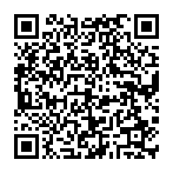 QR Code for bitcoin:bitcoin:bitcoin:bitcoin:bitcoin:bitcoin:bitcoin:bitcoin:33xTFdZqWB4DSSWCtMJPXBFeP9vs7tfcDQ