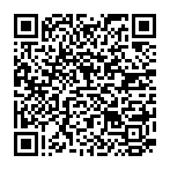 QR Code for bitcoin:bitcoin:bitcoin:bitcoin:bitcoin:bitcoin:bitcoin:bitcoin:33yMUSTiGMDaRntogdNBEBrLKECoQmRZ19