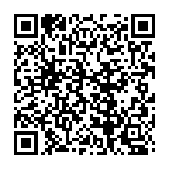 QR Code for bitcoin:bitcoin:bitcoin:bitcoin:bitcoin:bitcoin:bitcoin:bitcoin:33zfggC7abzzshhTrcixJmcVTfdWfRzdJE