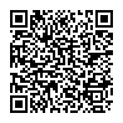 QR Code for bitcoin:bitcoin:bitcoin:bitcoin:bitcoin:bitcoin:bitcoin:bitcoin:34145A8CmjingoRbtFBd8225mrPLDdpxPy