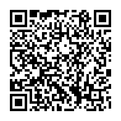 QR Code for bitcoin:bitcoin:bitcoin:bitcoin:bitcoin:bitcoin:bitcoin:bitcoin:341cdCG5C8D1PAPR8a95sWJ66fRwz7Zhay