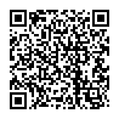 QR Code for bitcoin:bitcoin:bitcoin:bitcoin:bitcoin:bitcoin:bitcoin:bitcoin:341jbQqgLnPk2AMHRaFDZLinocAV2d54HZ