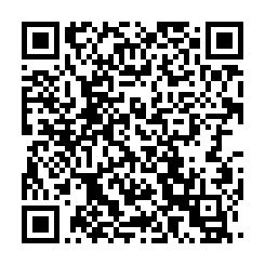 QR Code for bitcoin:bitcoin:bitcoin:bitcoin:bitcoin:bitcoin:bitcoin:bitcoin:3421G4HpUX38CjTFX5dBWY76uKSP7YWkPD