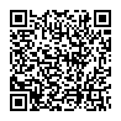 QR Code for bitcoin:bitcoin:bitcoin:bitcoin:bitcoin:bitcoin:bitcoin:bitcoin:342EWVoYAz1dDdafDFCCJEBMDXefXNLBMi