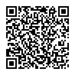 QR Code for bitcoin:bitcoin:bitcoin:bitcoin:bitcoin:bitcoin:bitcoin:bitcoin:342FjcFCAULDF6EkdC4MNpPfvB6bMkqweu