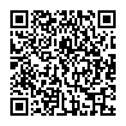 QR Code for bitcoin:bitcoin:bitcoin:bitcoin:bitcoin:bitcoin:bitcoin:bitcoin:342aVTpKPZCJKdaqcAE5Uh1KTkRWXX4evf