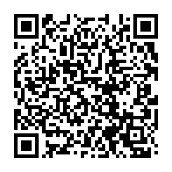 QR Code for bitcoin:bitcoin:bitcoin:bitcoin:bitcoin:bitcoin:bitcoin:bitcoin:342dFANTydMf7rxLs7RwpR5r8FhUYoGonJ