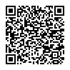 QR Code for bitcoin:bitcoin:bitcoin:bitcoin:bitcoin:bitcoin:bitcoin:bitcoin:342f1YQJSq8SgkDHCKfgatRvxNFQZpssU6