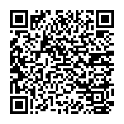 QR Code for bitcoin:bitcoin:bitcoin:bitcoin:bitcoin:bitcoin:bitcoin:bitcoin:342wrAVBhzHbvbpdDn7rLCK4TMhCC5XPX3