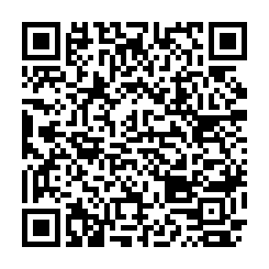 QR Code for bitcoin:bitcoin:bitcoin:bitcoin:bitcoin:bitcoin:bitcoin:bitcoin:343kEEo7661xwQ28RYppy2mBYrAWuxiAL6