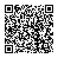 QR Code for bitcoin:bitcoin:bitcoin:bitcoin:bitcoin:bitcoin:bitcoin:bitcoin:343pXormfwR2gAoByQVMShfNozuBooJiuB