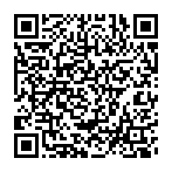 QR Code for bitcoin:bitcoin:bitcoin:bitcoin:bitcoin:bitcoin:bitcoin:bitcoin:3443PLsbFmq5yZzPbQbyq92aa17JSJ5YEN