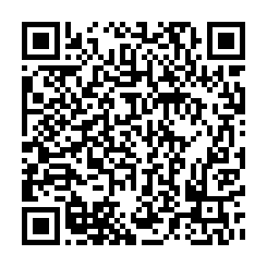 QR Code for bitcoin:bitcoin:bitcoin:bitcoin:bitcoin:bitcoin:bitcoin:bitcoin:3449aoyjsMCgesScpk6KC1QwWVdhbDbWPd