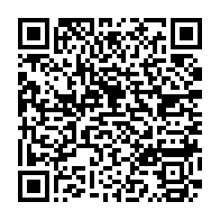 QR Code for bitcoin:bitcoin:bitcoin:bitcoin:bitcoin:bitcoin:bitcoin:bitcoin:344ws1QugPDeQbhpjJ5nFGckMMqUb94jcY