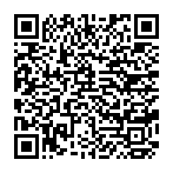 QR Code for bitcoin:bitcoin:bitcoin:bitcoin:bitcoin:bitcoin:bitcoin:bitcoin:345DhbdDXWvNEv3ZSm3chbqycYk2qBVbTE