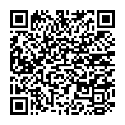QR Code for bitcoin:bitcoin:bitcoin:bitcoin:bitcoin:bitcoin:bitcoin:bitcoin:345vu1QDWMHcGok3CM6FZH5t7BCHTWcnEc