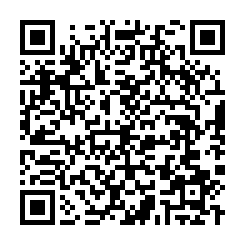 QR Code for bitcoin:bitcoin:bitcoin:bitcoin:bitcoin:bitcoin:bitcoin:bitcoin:346R2PX8q2EXfJaPmSiu6foFR5JrH2vv3o