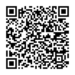 QR Code for bitcoin:bitcoin:bitcoin:bitcoin:bitcoin:bitcoin:bitcoin:bitcoin:346mD2ABz2WKLVrgbSFDa7EuP5N2DT1bcz