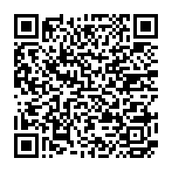QR Code for bitcoin:bitcoin:bitcoin:bitcoin:bitcoin:bitcoin:bitcoin:bitcoin:346uNkUd8aFZaYymThKbHJrF2kHjGhjD4y