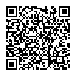 QR Code for bitcoin:bitcoin:bitcoin:bitcoin:bitcoin:bitcoin:bitcoin:bitcoin:346ucvVkymGCZBPju2qV5zSC6GbGaujBy8