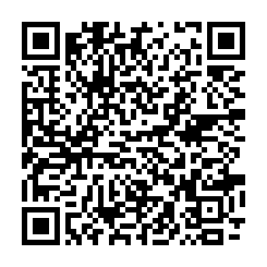 QR Code for bitcoin:bitcoin:bitcoin:bitcoin:bitcoin:bitcoin:bitcoin:bitcoin:347933bQtYtf4DirTHdACKHHBTcczHyobo