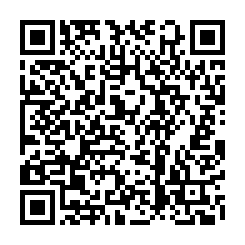 QR Code for bitcoin:bitcoin:bitcoin:bitcoin:bitcoin:bitcoin:bitcoin:bitcoin:347gGzENa4dxmd9P9MuRMiuBUL3B6ESfMi