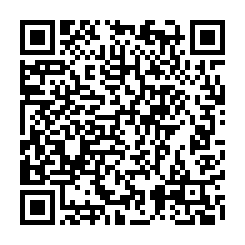 QR Code for bitcoin:bitcoin:bitcoin:bitcoin:bitcoin:bitcoin:bitcoin:bitcoin:348fu2QxyaEDTY5PKaaTgFcGe4BmhUbQt2