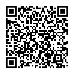 QR Code for bitcoin:bitcoin:bitcoin:bitcoin:bitcoin:bitcoin:bitcoin:bitcoin:348kmjRHwcKAy6mkSQTk9dcHbnoGLPhAvm