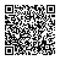 QR Code for bitcoin:bitcoin:bitcoin:bitcoin:bitcoin:bitcoin:bitcoin:bitcoin:348o52cb3dQbmdP7FXswcWxwdtKBF4e3ni