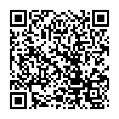 QR Code for bitcoin:bitcoin:bitcoin:bitcoin:bitcoin:bitcoin:bitcoin:bitcoin:348tHdkg44Fpfu6KJn99skvPpeQPykYfqc
