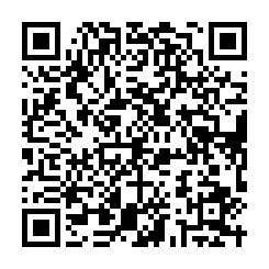 QR Code for bitcoin:bitcoin:bitcoin:bitcoin:bitcoin:bitcoin:bitcoin:bitcoin:349EE2XcPgxJs1FDR8WyEce6rhXr3NBVf6