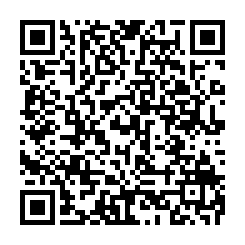 QR Code for bitcoin:bitcoin:bitcoin:bitcoin:bitcoin:bitcoin:bitcoin:bitcoin:349EwAxr9VdFpyUyB5Up8Zey2YtaGPCCP9