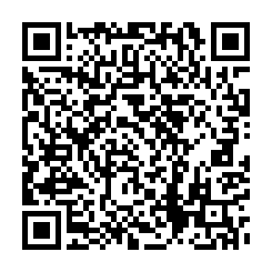 QR Code for bitcoin:bitcoin:bitcoin:bitcoin:bitcoin:bitcoin:bitcoin:bitcoin:349d2kABDHVBWkKrgcAcj9upWQWtUtiWsa