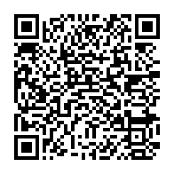 QR Code for bitcoin:bitcoin:bitcoin:bitcoin:bitcoin:bitcoin:bitcoin:bitcoin:34AAReVmsiqWCMoQEBV4gumUfmtyksVCVw
