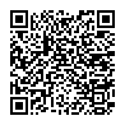 QR Code for bitcoin:bitcoin:bitcoin:bitcoin:bitcoin:bitcoin:bitcoin:bitcoin:34AMVEPiBjmoapdRCgJdYF7V3FkvnqBCgk