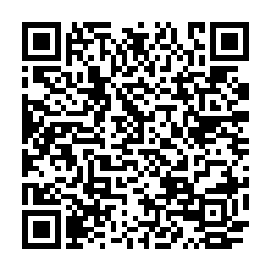 QR Code for bitcoin:bitcoin:bitcoin:bitcoin:bitcoin:bitcoin:bitcoin:bitcoin:34ARZQXFgP3Za2win3znAX5AxkdcJHtedL