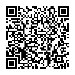 QR Code for bitcoin:bitcoin:bitcoin:bitcoin:bitcoin:bitcoin:bitcoin:bitcoin:34Aiqkvm5PsR7NaFTbGDegnoCQcvQLUrug