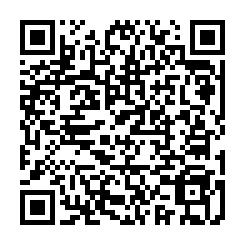 QR Code for bitcoin:bitcoin:bitcoin:bitcoin:bitcoin:bitcoin:bitcoin:bitcoin:34B9Tuo7mk6wtY3xHoiYVC7m422SocU5V7
