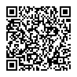 QR Code for bitcoin:bitcoin:bitcoin:bitcoin:bitcoin:bitcoin:bitcoin:bitcoin:34BF5oCvF5GeLrqKDRuLEcskPyZ9PbaqQP