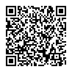 QR Code for bitcoin:bitcoin:bitcoin:bitcoin:bitcoin:bitcoin:bitcoin:bitcoin:34BNXCP99yogvbQwEhPyffwc26m9RZvJby