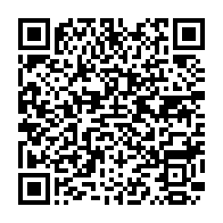 QR Code for bitcoin:bitcoin:bitcoin:bitcoin:bitcoin:bitcoin:bitcoin:bitcoin:34Bo2QWgPodD7ejBfEHkTPgDbMdVnEwYfH