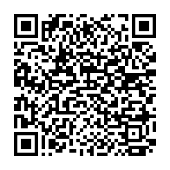 QR Code for bitcoin:bitcoin:bitcoin:bitcoin:bitcoin:bitcoin:bitcoin:bitcoin:34Buu6NCGHd44wWwKAcPP2FkUSAbkF2Q2N
