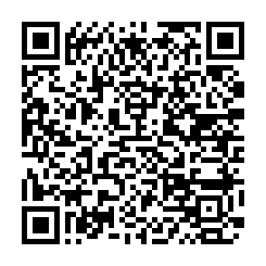 QR Code for bitcoin:bitcoin:bitcoin:bitcoin:bitcoin:bitcoin:bitcoin:bitcoin:34CYEEdUWzw2LWxtjMT4pubnNMj9vYuLN2