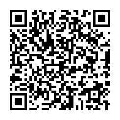 QR Code for bitcoin:bitcoin:bitcoin:bitcoin:bitcoin:bitcoin:bitcoin:bitcoin:34EnPffGgKkvXEupa7izbP9XF2bNepESe9